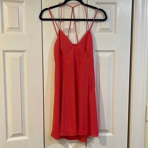 NEW! Express dress